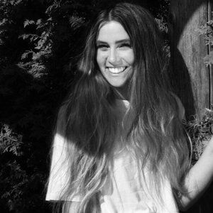 Meet your Posher, Jacqueline